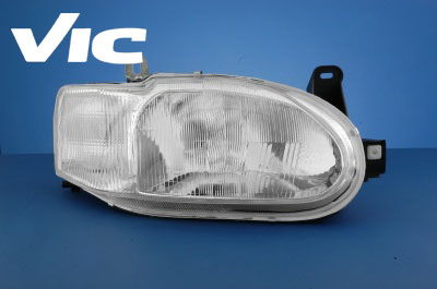 Semioptica izq - Imagen principal