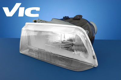 Semioptica izq - Imagen principal