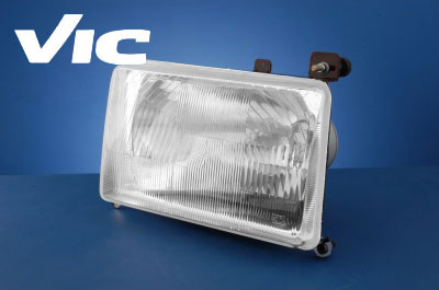 Semioptica der - Imagen principal