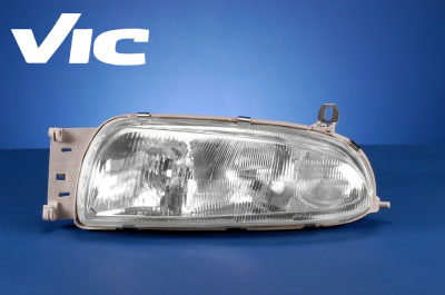 Vidrio semiop. der - Imagen principal