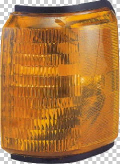 Señalero ambar der - Imagen principal