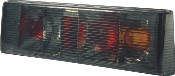 Faro techo cabina cristal ext izq - Imagen principal