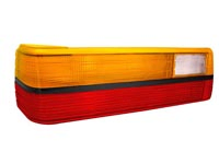 Faro trasero tricolor acril. izq - Imagen principal