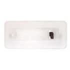 Plafon interior techo i/d - Imagen principal