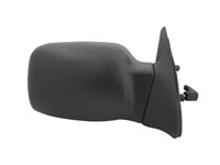 Espejo ext c/control izq - Imagen principal