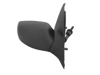 Espejo ext c/control der - Imagen principal