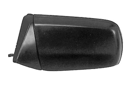 Espejo ext c/palanca der - Imagen principal