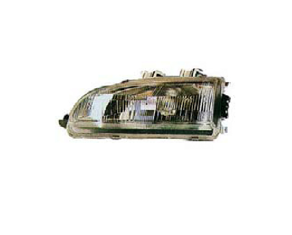 Semioptica izq - Imagen principal