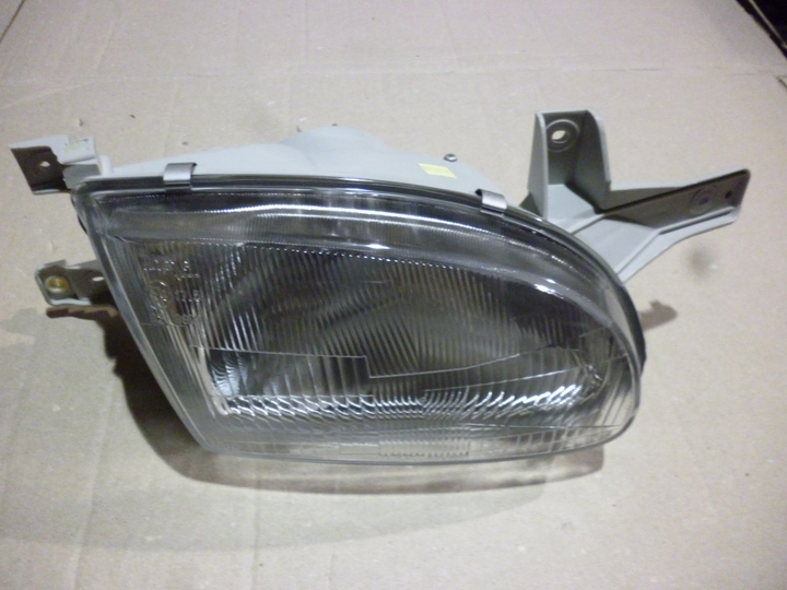 Semioptica 4 ptas der - Imagen principal