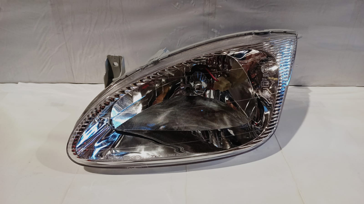 Semioptica izq - Imagen principal