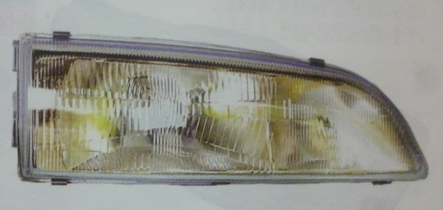 Semioptica izq - Imagen principal