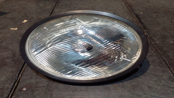 Semioptica h1 izq - Imagen principal