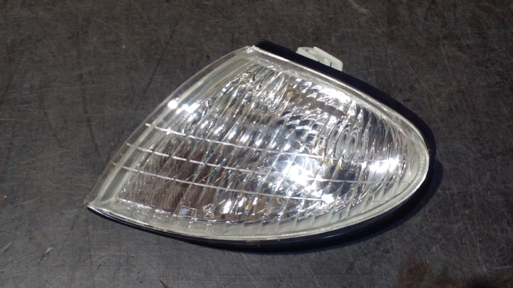 Señalero izq - Imagen principal