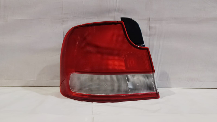 Faro trasero izq - Imagen principal