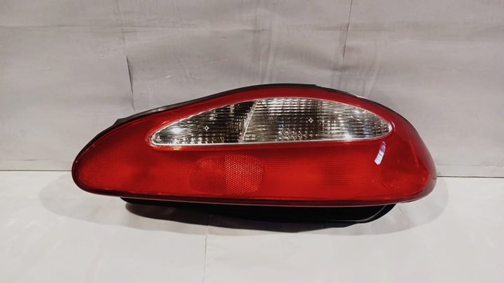 Faro trasero izq - Imagen principal