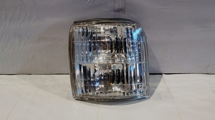 Señalero izq - Imagen principal