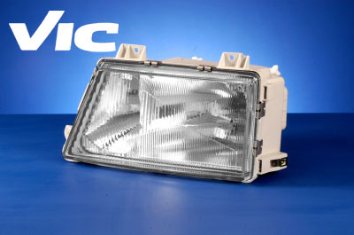 Semioptica der - Imagen principal