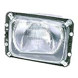 Semioptica izq - Imagen principal