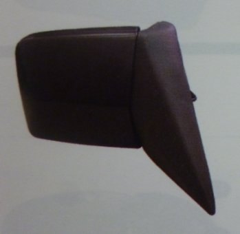 Espejo ext c/palanca izq - Imagen principal