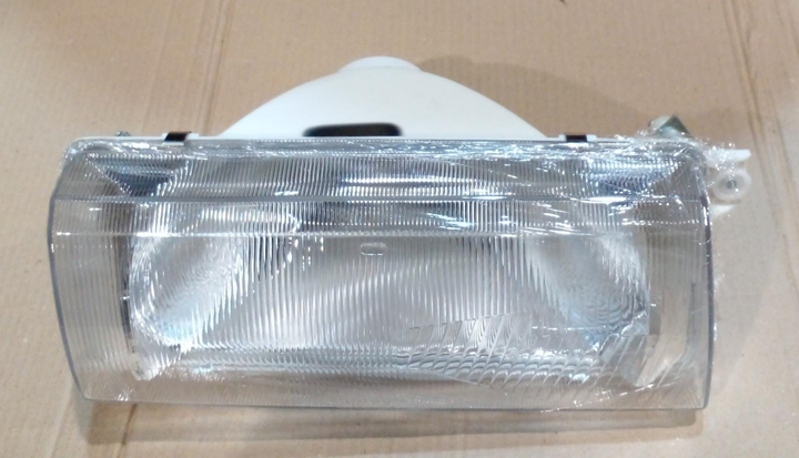 Semioptica pc. pp. der - Imagen principal