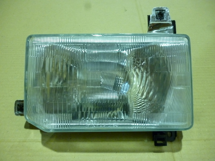 Semioptica izq - Imagen principal