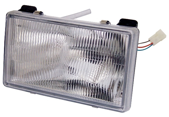 Semioptica h1 izq - Imagen principal