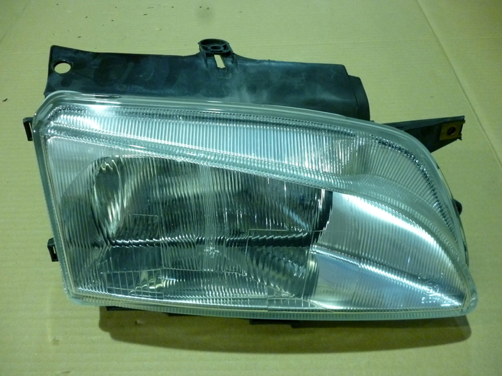 Semioptica der. 96/- original der - Imagen principal