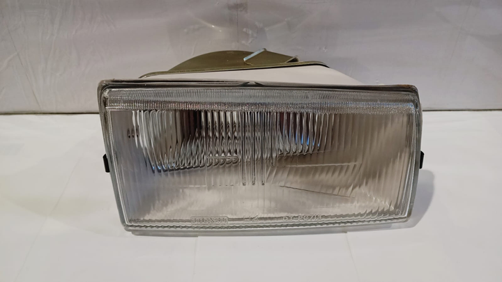 Semioptica der - Imagen principal