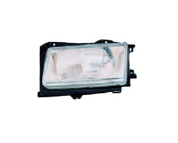 Semioptica izq - Imagen principal