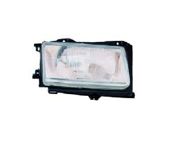 Semioptica der - Imagen principal