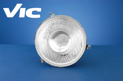 Semioptica 3 ganchos t/ducellier i/d - Imagen principal