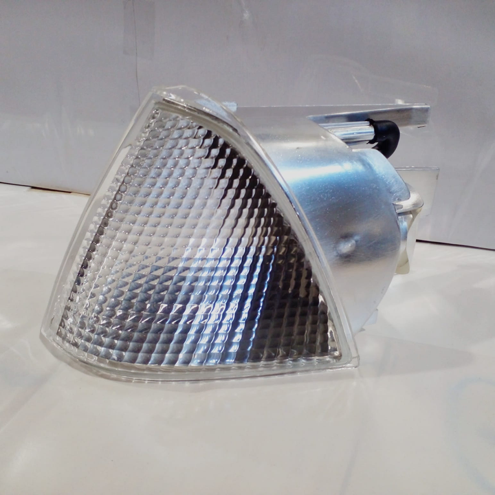 Señalero izq - Imagen principal