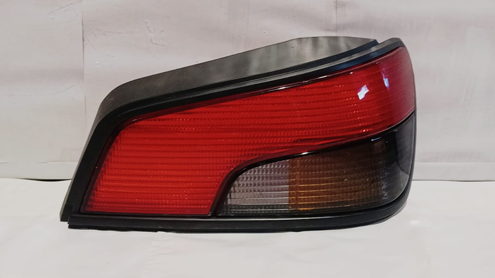 Acrilico f. trasero 4p. der - Imagen principal