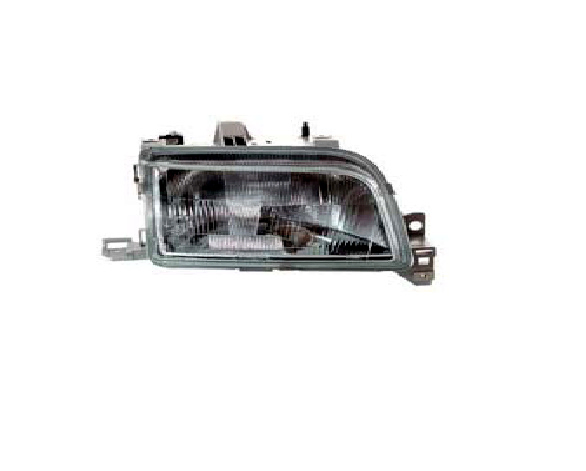 Semioptica der - Imagen principal