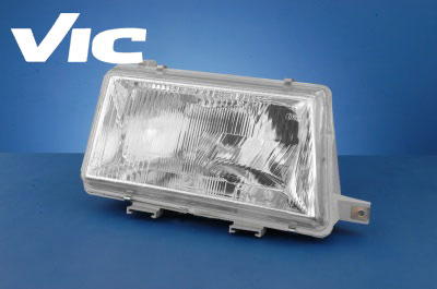 Semioptica izq - Imagen principal