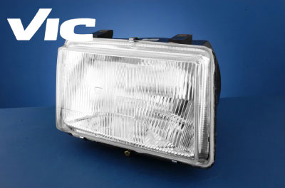 Semioptica izq - Imagen principal