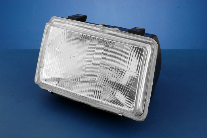 Semioptica m/manual der - Imagen principal