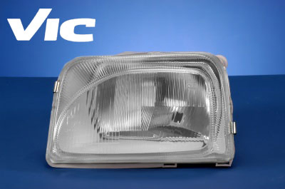 Semioptica der - Imagen principal