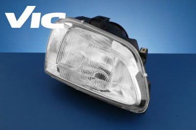 Semioptica manual y electrico der - Imagen principal