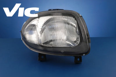 Semioptica der - Imagen principal