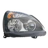 Semioptica der - Imagen principal