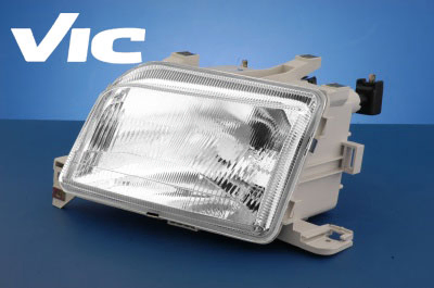 Vidrio semiop. der - Imagen principal