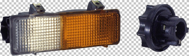 Señalero izq - Imagen principal