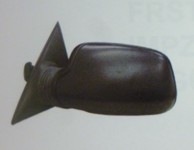 Espejo ext c/palanca der - Imagen principal