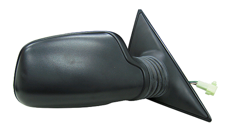 Espejo ext c/electrico der - Imagen principal