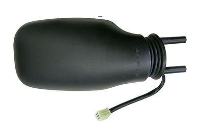 Espejo ext c/electrico der - Imagen principal