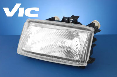 Semioptica der - Imagen principal