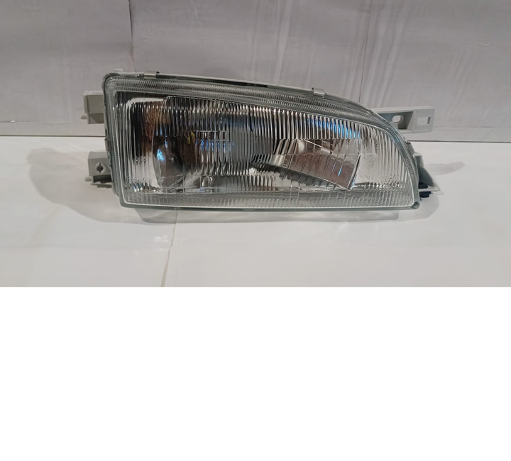 Semioptica der - Imagen principal