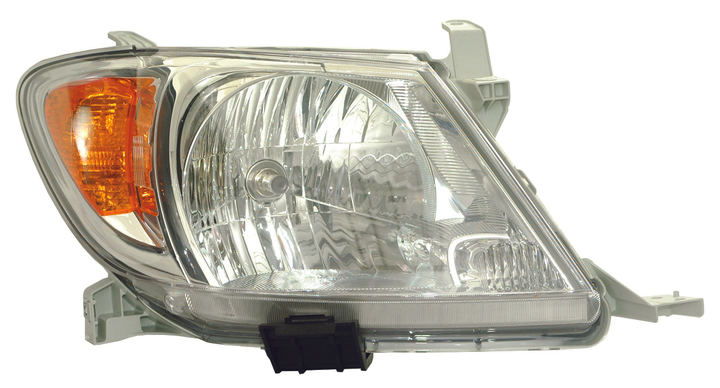 Semioptica izq - Imagen principal