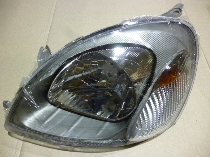 Semioptica 3 y 5 ptas izq - Imagen principal